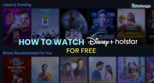The priest, mathil, paramapadham vilayattu, the circle: How To Watch Hotstar For Free Get Premium Vip Free Subscription