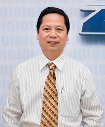 ProFile Đinh Điền