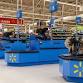 2024 Walmart Forum