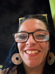 Have you found the owner of the glasses?