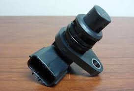 Replacing oxygen sensors the following outlines the procedure 5. P0722 Output Speed Sensor No Signal