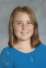 Wisconsin Holstein Happenings: December 2013