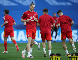 Wales (29/10) vs switzerland (23/20) on saturday afternoon, wales and switzerland clash in their opening euro 2020 group a match. Wales Vs Switzerland Odds Prediction Euro 2020 Group A June 12th