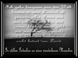 Zitate Abschied Oma Das Leben Ist Schön Zitate