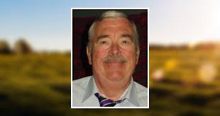 Ronald Leland Walquist Obituary January 11, 2018