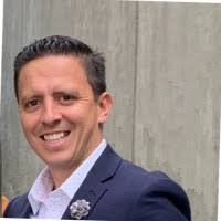 400+ perfiles de «Capelo»