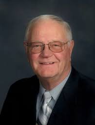 Kenneth Eggebraaten Obituary February 13, 2018