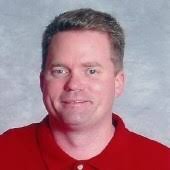 Stuart Envick Obituary