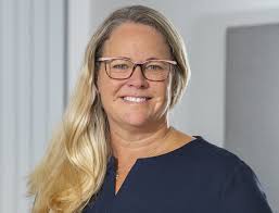 Energieexpertin Alexandra Pohl im Interview zur Energiewende