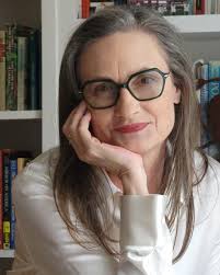 s3e20 Remix Volume 3 Spoken Word and New Music