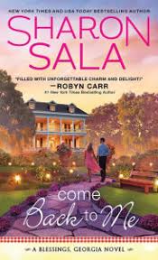 Sharon sala is a native oklahoman and still lives within a two hour drive of where she was born. Sharon Sala Books List Of Books By Sharon Sala Barnes Noble