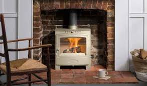 If you do decide to get an outdoor heater, you might want to know if they are bad for the environment? Are Wood Burners Bad For The Environment Arada Stoves