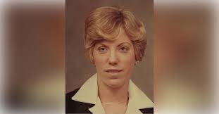 Brenda Mobley's Instagram, Twitter & Facebook