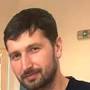 Profile Picture of Albert Kulla University of Žilina · Institute of Lifelong Learning (@researchgate.net) on Google