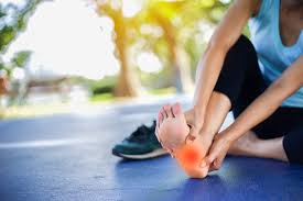 How to cure neuropathy naturally. Foot Soak And Care Options For Peripheral Neuropathy Fox Integrated Healthcare