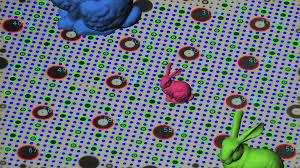 Image result for camera calibration pattern