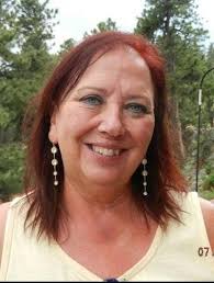 Debbie Divine Obituary (2023)