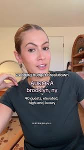 Brooklyn Wedding Aurora Kyle and Leah