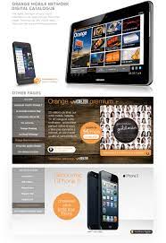 Se cheama orange tv go box si merge chiar si fara fire prin wifi sau clasic prin cablu ethernet. Orange