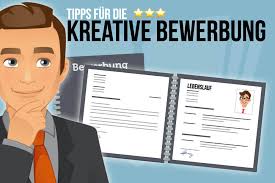 Eine arbeitsstelle im kinderhort ermöglichte mir zum beispiel wichtige erfahrungen in der arbeit mit entwicklungsverzögerten kindern. Kreative Bewerbung 14 Simple Tricks Fur Anschreiben Lebenslauf