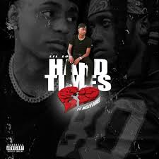 Mello Oowee: albums, songs, concerts