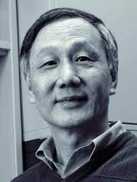 weillcornellmedicineSPRING 2007 THE MAGAZINE OF WEILL CORNELL MEDICAL  COLLEGE AND WEILL CORNELL GRADUATE SCHOOL OF MEDICAL SCIEN