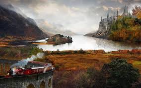 Autumn hd widescreen wallpaper 71 images. Hogwarts Aesthetic Desktop Wallpaper Hd Novocom Top