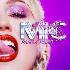 Midnight sky 3 miley cyrus 3:39256 kbps мастер. Miley Cyrus Midnight Sky Pamex Remix By Pamex