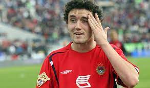 Born 20 august 1983) is a russian footballer who plays for zenit saint petersburg. Yurij Zhirkov Biografiya Foto Lichnaya Zhizn Zhena I Deti Rost I Ves Vozrast 2021 Uznaj Vsyo
