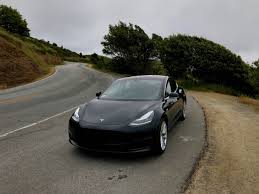 Access detailed information about the tesla inc (tsla) share including price, charts, technical analysis, historical data information about the tesla inc stock. Review 2018 Tesla Model 3 Wheels Ca