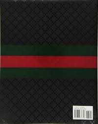 A manhattan book store intended to evoke the creative spirit of soho (long before the lines for the latest supreme drop wrapped around the block). Gucci The Making Of Amazon De Giannini Frida Grand Katie Arnell Peter Jebreal Rula Breward Christopher Fremdsprachige Bucher