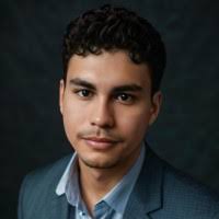 300+ "Samuel Zapata" profiles