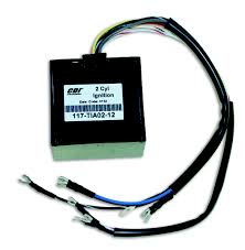 Torqeedo's superior electric motors are suitable for powerful motorboats, large sailing yachts and commercial vessels such as ferries. Ignition Power Packs Ebasicpower Com Marine Engine Parts Fishing Tackle Basic Power Industries