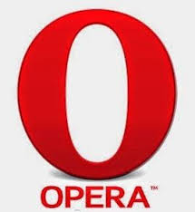Opera (32 bit) 77.0 final deutsch: Download Opera Browser For Pc 2019 64bit 32bit Download Free Software Opera Browser Opera Company Logo