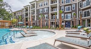 Maybe you would like to learn more about one of these? The Heyward West Ashley Charleston Sc Apartments