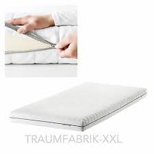 Das günstigste angebot beginnt bei € 5. Matratze 120x200 Ikea