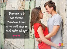 I'm glad i found you. True Love Quotes For Her 10 That Will Conquer Her Heart