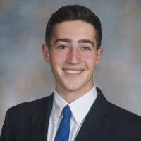 200+ profilů „Burstyn“