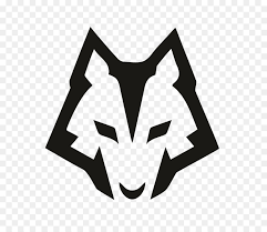 684 transparent png illustrations and cipart matching wolf logo. Gray Wolf Logo Photography Wolf Logo Geometric Logo Art Logo Animal Logo