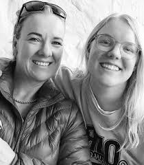 Alta Olivier (@olivieralta) • Instagram photos and videos