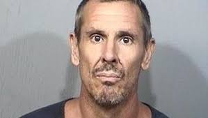 Photos: Arrest mugshots 8/23/17