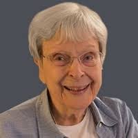 Milton Rogers's Instagram, Twitter & Facebook