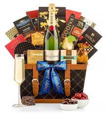 Find unique birthday gifts for mom today. 60th Birthday Gift Ideas For Mom Top 35 Birthday Gifts For Mothers Turning 60