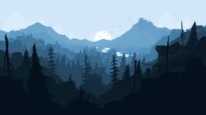 We did not find results for: Minimal Japan 5120x3840 Wallpaper