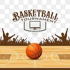 كرة السلة كرة سلة بطولة كرة السلة مباراة png والمتجهات للتحميل مجانا in 2021 basketball tournament basketball background basketball