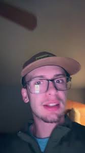 Garrett Ellingson Official (@garrett.ellingson307)’s videos with original  sound