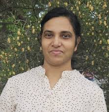 Top NCLEX RN Study Guides and test plan in New York, USA