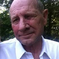 Terrance Herbert's Instagram, Twitter & Facebook