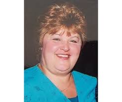 ELISABETH HELLMANN Obituary (2021)