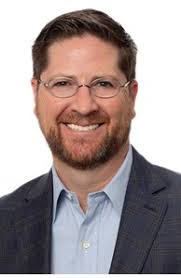 Ridgeway, SC Real Estate Agents